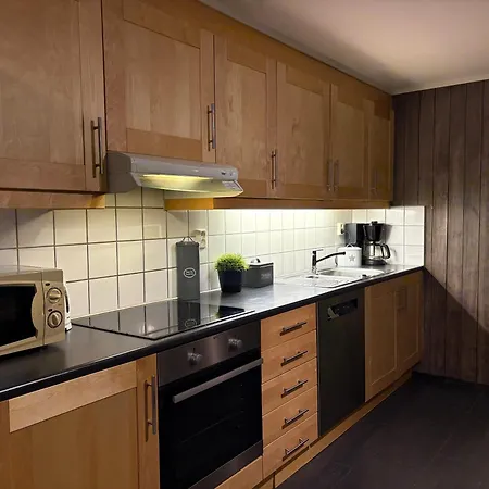 Διαμέρισμα Cozy Couples Or Family Retreat -