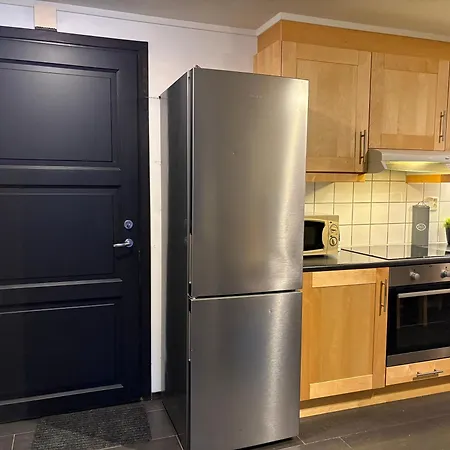 Διαμέρισμα Cozy Couples Or Family Retreat - *