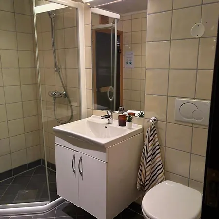 Апартаменты Cozy Couples Or Family Retreat -