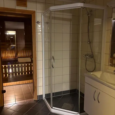 Апартаменты Cozy Couples Or Family Retreat - *