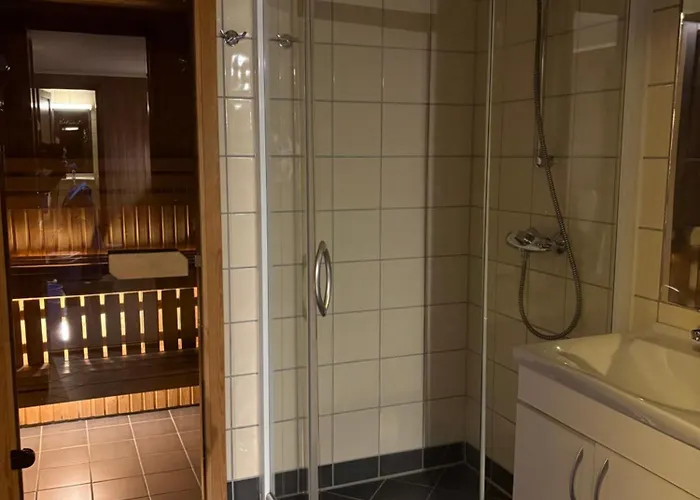 Lägenhet Cozy Couples Or Family Retreat - *