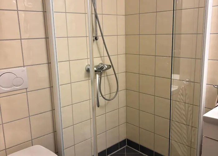 Lägenhet Cozy Couples Or Family Retreat - *