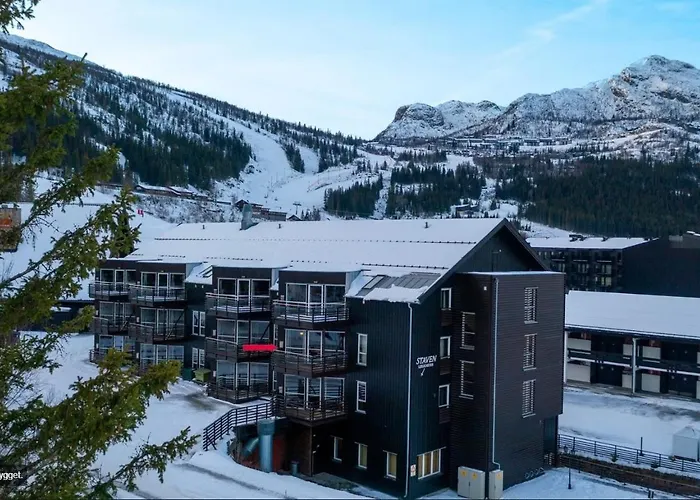 Lägenhet Cozy Couples Or Family Retreat -