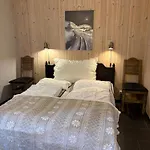 Cozy Couples Or Family Retreat - هيمسيدال