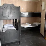 Cozy Couples Or Family Retreat - هيمسيدال