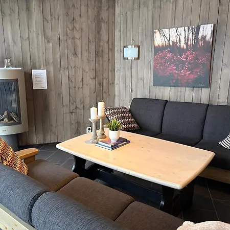 Cozy Couples Or Family Retreat - شقة *